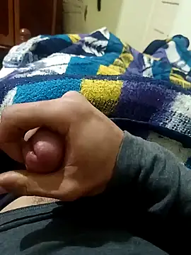 Snapshot of Prince_R9 chatting on January 2025 05:52:01 AM Prince R9 online show from January 2025 05:52:01 AM