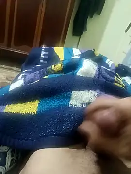 Snapshot of Prince_R9 chatting on January 2025 05:44:02 PM Prince R9 online show from January 2025 05:44:02 PM