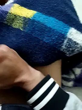 Snapshot of Prince_R9 chatting on January 2025 10:02:01 PM Prince R9 online show from January 2025 10:02:01 PM