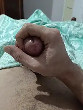 Snapshot of Prince_R9 chatting on October 2025 12:26:01 AM Prince R9 online show from October 2025 12:26:01 AM