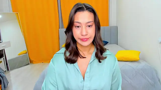 FieryHeart online show from January 2025 04:41:01 PM