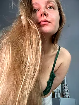 AlinaCum online show from September 2025 07:21:02 AM