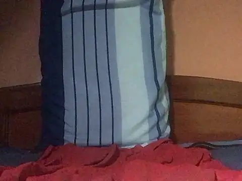 EnricEzek online show from April 2026 03:31:02 AM