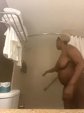 gypsydoll online show from September 2025 12:14:01 AM