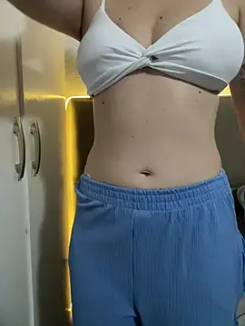 larrysalopes online show from March 2026 10:25:02 PM