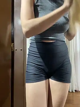 larrysalopes online show from March 2026 12:12:01 AM