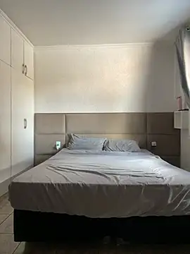 larrysalopes online show from April 2026 05:02:02 PM