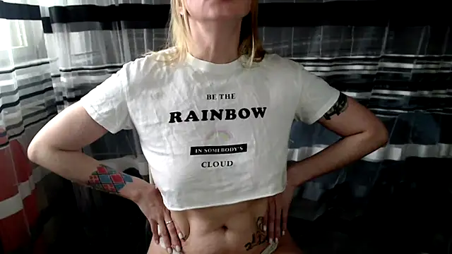 Snapshot of cold_lollipop chatting on February 2025 10:48:02 AM cold lollipop online show from February 2025 10:48:02 AM