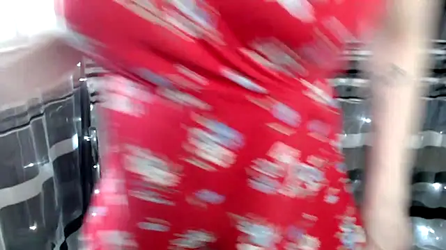 Snapshot of cold_lollipop chatting on March 2025 10:13:02 AM cold lollipop online show from March 2025 10:13:02 AM