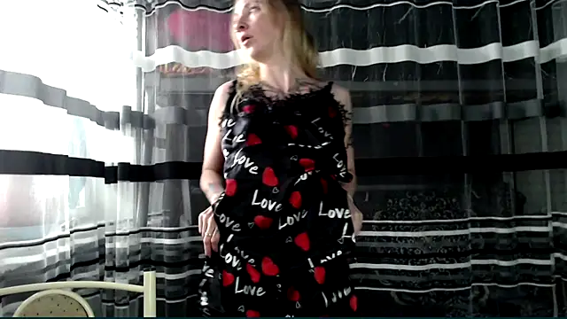 Snapshot of cold_lollipop chatting on September 2025 05:54:01 AM cold lollipop online show from September 2025 05:54:01 AM