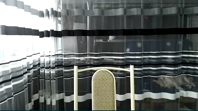 Snapshot of cold_lollipop chatting on November 2025 07:08:01 AM cold lollipop online show from November 2025 07:08:01 AM