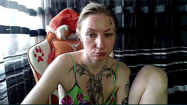 cold lollipop online show from March 2026 07:14:02 AM