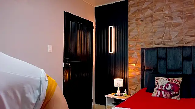 FelipeAndMarcello3 online show from January 2026 09:16:02 PM