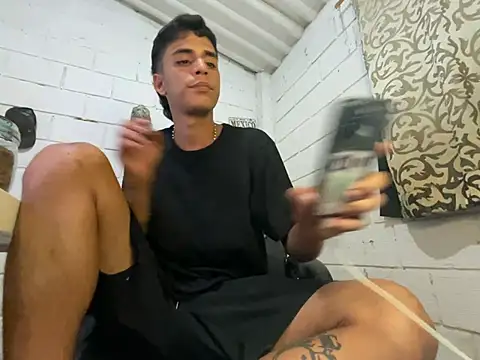 Max TheHorseDick online show from July 2026 03:26:01 AM