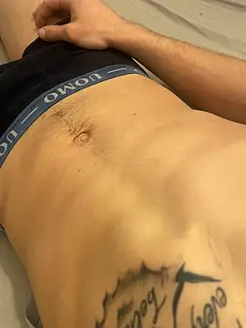 Snapshot of babepp chatting on March 2026 09:43:01 PM babepp online show from March 2026 09:43:01 PM