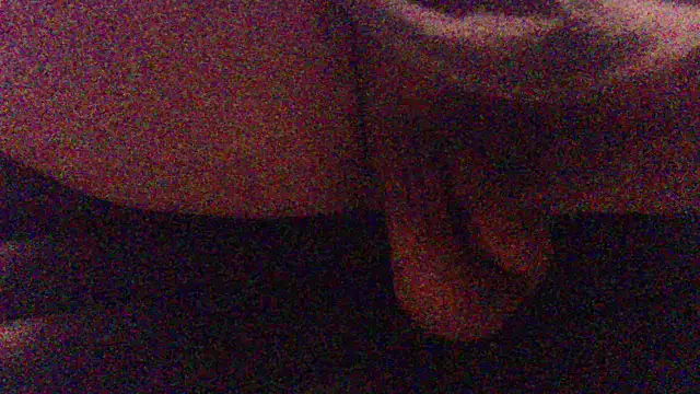 SDtinycok online show from April 2026 08:34:02 AM