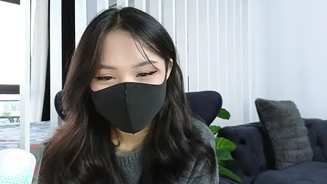 Snapshot of TammiLou chatting on January 2025 04:26:01 AM TammiLou online show from January 2025 04:26:01 AM