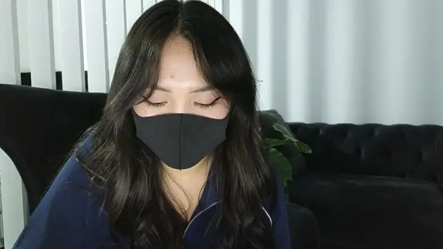 Snapshot of TammiLou chatting on January 2025 04:19:01 PM TammiLou online show from January 2025 04:19:01 PM