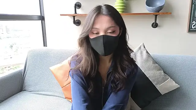 Snapshot of TammiLou chatting on March 2025 04:36:02 AM TammiLou online show from March 2025 04:36:02 AM