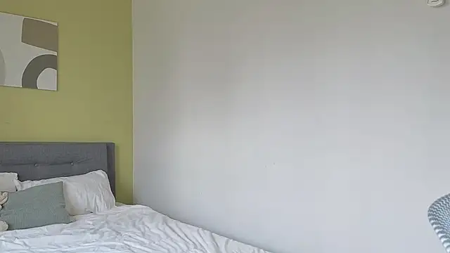 Snapshot of TammiLou chatting on November 2025 05:51:01 AM TammiLou online show from November 2025 05:51:01 AM