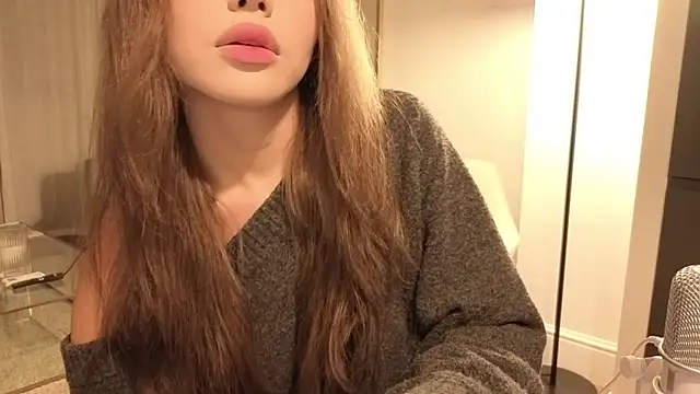 TammiLou online show from January 2026 07:32:02 AM