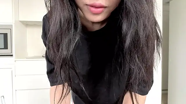 TammiLou online show from February 2026 02:45:01 PM