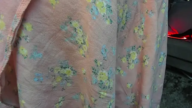 Anita-boobs online show from September 2025 08:08:02 PM