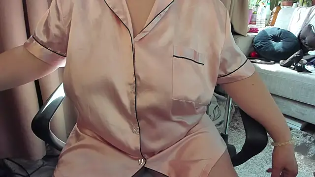 Anita-boobs online show from April 2026 09:36:02 AM