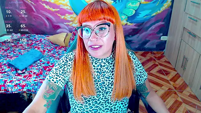 Snapshot of Eimy_lorens chatting on January 2025 06:38:02 PM Eimy lorens online show from January 2025 06:38:02 PM