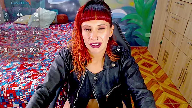 Snapshot of Eimy_lorens chatting on September 2025 06:07:01 PM Eimy lorens online show from September 2025 06:07:01 PM