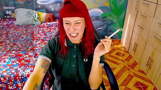 Snapshot of Eimy_lorens chatting on October 2025 08:53:02 PM Eimy lorens online show from October 2025 08:53:02 PM