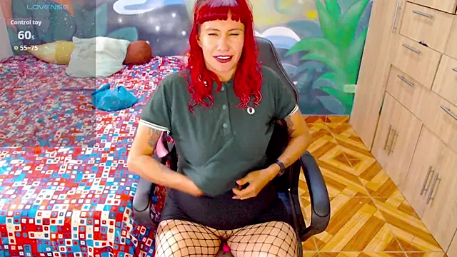 Snapshot of Eimy_lorens chatting on November 2025 07:25:01 PM Eimy lorens online show from November 2025 07:25:01 PM