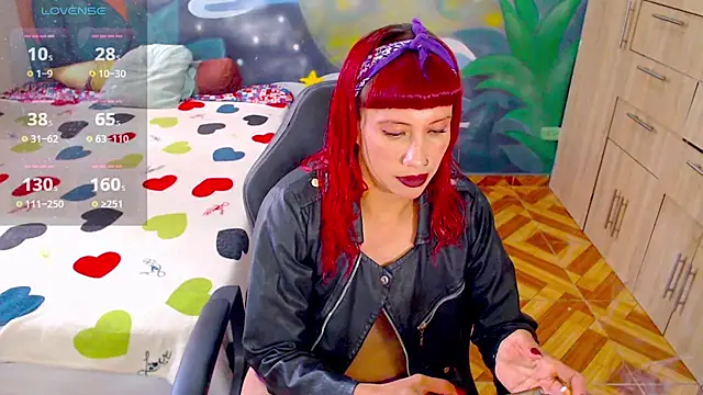 Snapshot of Eimy_lorens chatting on November 2025 06:18:02 PM Eimy lorens online show from November 2025 06:18:02 PM