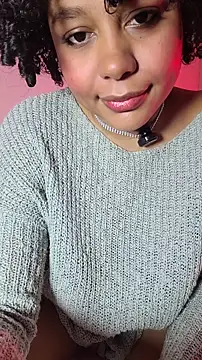 Electric bae online show from November 2025 02:48:02 PM