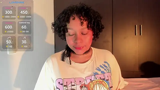 Electric bae online show from November 2025 03:00:02 PM