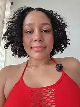 Electric bae online show from June 2026 02:52:01 PM
