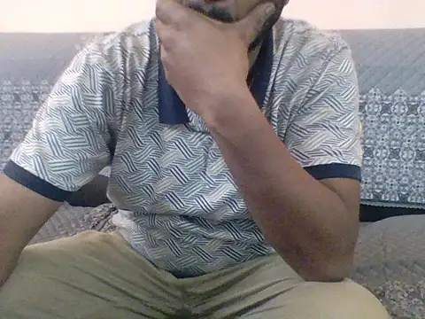 redvelvet 4 online show from February 2025 03:40:01 AM