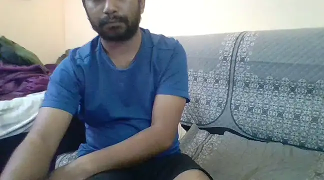 redvelvet 4 online show from February 2025 05:42:01 PM