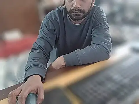 redvelvet 4 online show from February 2026 01:52:01 PM