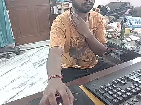 redvelvet 4 online show from March 2026 04:18:01 AM