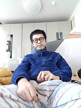 Snapshot of Ssk10N chatting on February 2025 04:26:02 AM Ssk10N online show from February 2025 04:26:02 AM