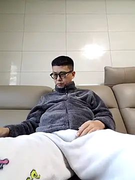 Snapshot of Ssk10N chatting on February 2025 08:07:02 AM Ssk10N online show from February 2025 08:07:02 AM