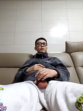 Snapshot of Ssk10N chatting on February 2025 11:10:02 AM Ssk10N online show from February 2025 11:10:02 AM