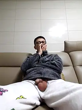 Snapshot of Ssk10N chatting on February 2025 08:23:02 PM Ssk10N online show from February 2025 08:23:02 PM