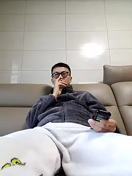 Snapshot of Ssk10N chatting on February 2025 11:26:01 PM Ssk10N online show from February 2025 11:26:01 PM