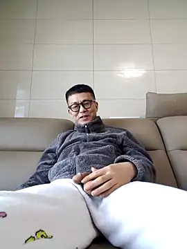 Snapshot of Ssk10N chatting on February 2025 02:29:02 AM Ssk10N online show from February 2025 02:29:02 AM