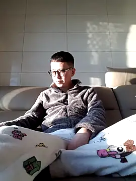 Snapshot of Ssk10N chatting on February 2025 11:03:02 PM Ssk10N online show from February 2025 11:03:02 PM