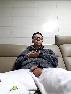 Snapshot of Ssk10N chatting on February 2025 02:50:02 PM Ssk10N online show from February 2025 02:50:02 PM