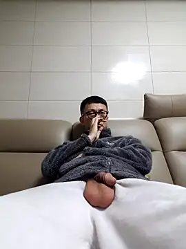 Snapshot of Ssk10N chatting on February 2025 11:15:01 AM Ssk10N online show from February 2025 11:15:01 AM