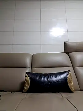 Snapshot of Ssk10N chatting on February 2025 09:42:01 AM Ssk10N online show from February 2025 09:42:01 AM